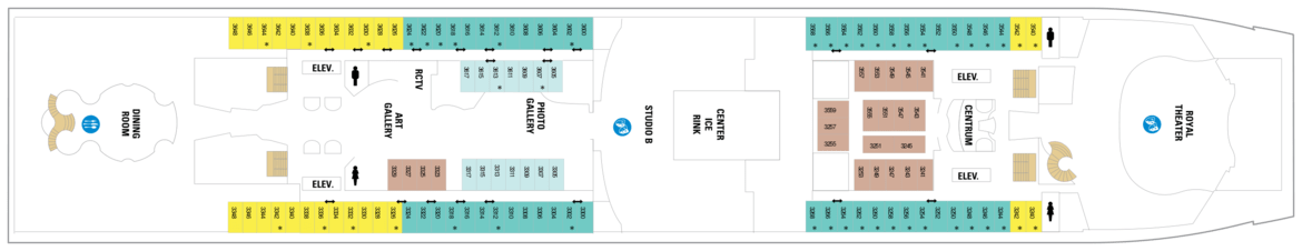 RCI Independence of the Seas Deck Plan 3.png